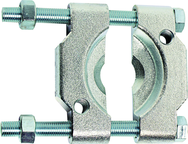 Proto® Proto-Ease™ Gear And Bearing Separator, Capacity: 2-13/32" - Sun Tool & Supply