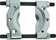 Proto® Proto-Ease™ Gear And Bearing Separator, Capacity: 4-3/8" - Sun Tool & Supply