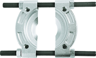 Proto® Proto-Ease™ Gear And Bearing Separator, Capacity: 6" (13" Rod) - Sun Tool & Supply