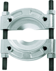 Proto® Proto-Ease™ Gear And Bearing Separator, Capacity: 6" - Sun Tool & Supply