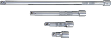 Proto® 3/8" Drive Extension Set - Sun Tool & Supply