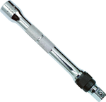 Proto® 3/8" Drive Locking Extension 3" - Sun Tool & Supply