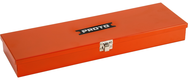 Proto® Set Box 17-5/16" - Sun Tool & Supply