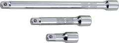 Proto® 1/2" Drive Extension Set - Sun Tool & Supply