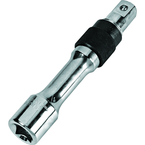 Proto® 3/8" Drive Locking Extension 8" - Sun Tool & Supply