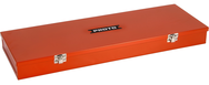 Proto® Set Box 19" - Sun Tool & Supply