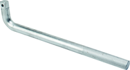 Proto® 3/4" Drive Ell Handle 16" - Sun Tool & Supply