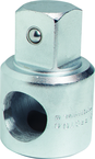 Proto® 1" Drive Sliding Drive Plug 3" - Sun Tool & Supply