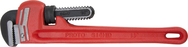 Proto® Heavy-Duty Cast Iron Pipe Wrench 12" - Sun Tool & Supply