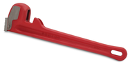 Proto® Assembly Replacement Handle for 810HD Wrench - Sun Tool & Supply