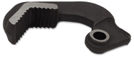 Proto® Replacement Jaw for 836HD Pipe Wrench - Sun Tool & Supply