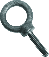 Protoå Forged Eye Bolt - 4" - Sun Tool & Supply