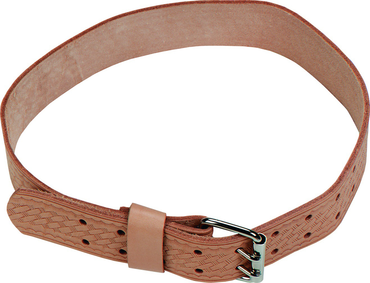 Proto® Leatherwork Belt - Sun Tool & Supply