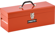 Proto® 20" General Purpose Single Latch Tool Box - Sun Tool & Supply