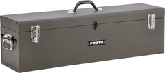 Proto® Carpenter's Box - Sun Tool & Supply