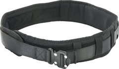 Proto® Tethering Comfort Belt-Large, Waist 40"-54" - Sun Tool & Supply