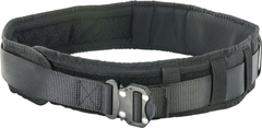 Proto® Tethering Medium Comfort Belt Set with (2) Belt Adapter (JBELTAD2) and D-Ring Wrist Strap System (2) JWS-DR and (2) JLANWR6LB - Sun Tool & Supply