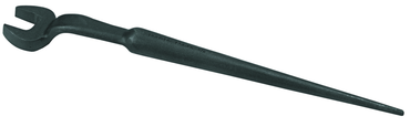 Proto® Spud Handle Offset Open-End Wrench 1-1/2" - Sun Tool & Supply