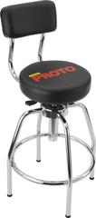 Proto® Heavy-Duty Shop Stool - Sun Tool & Supply