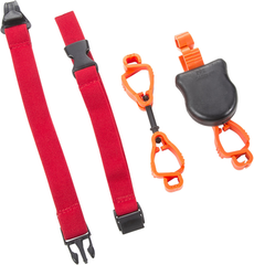 Proto® PPE Sample Kit - Sun Tool & Supply