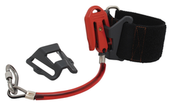 Proto® SkyHook™ 1 Tool Kit - Sun Tool & Supply