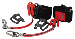 Proto® SkyHook™ 2 Tool Kit - Sun Tool & Supply