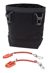 Proto® SkyHook™ Dual Dock Bolt Bag Kit - Sun Tool & Supply