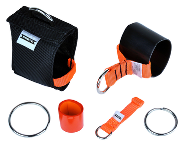 Proto® 4-Tool Tethering Kit - Sun Tool & Supply