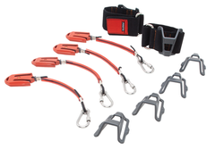 Proto® SkyHook™ 4 Tool Kit - Sun Tool & Supply