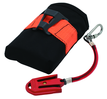 Proto® SkyHook™ Single Dock Pocket Kit - Sun Tool & Supply