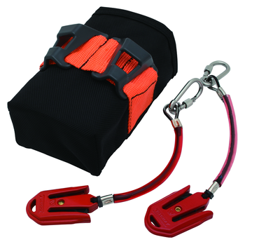 Proto® SkyHook™ Dual Dock Pocket Kit - Sun Tool & Supply