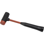 Proto® 13-1/2" Soft Face Hammer - With Tips - SF15 - Sun Tool & Supply