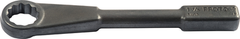 Proto® Heavy-Duty Striking Wrench 1-1/8" - 12 Point - Sun Tool & Supply