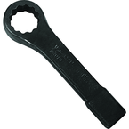 Proto® Super Heavy-Duty Offset Slugging Wrench 50 mm - 12 Point - Sun Tool & Supply