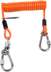 LANYARD-5LBS T-CC348WRSW - Sun Tool & Supply