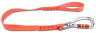 WEB LANYARD T-L36803TSWLP - Sun Tool & Supply