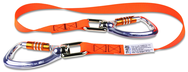 WEB LANYARD T-L72403TSWLP - Sun Tool & Supply