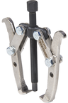 Proto® 2 Jaw Gear Puller, 4" - Sun Tool & Supply