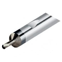 .060-.500 BORE QC BOR BAR ALTIN - Sun Tool & Supply