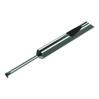 QMFR030250100 BORING TOOL - Sun Tool & Supply