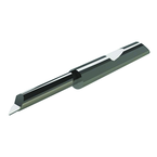 .180" Min - .750" Max Bore - 1/4" SH - 2" OAL - Profile Fifty Quick Change Boring Tool - Sun Tool & Supply