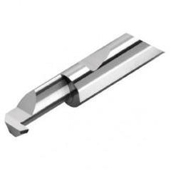 .300-.500 BORE QC REV B'BAR - Sun Tool & Supply