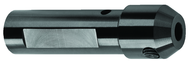 .3125 I.D. Dia - .75 SH Square Shank Toolholders - Sun Tool & Supply