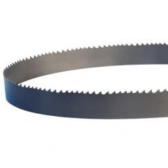 23' 7" x 2 x .063 4-6T QXP Bandsaw Blade - Sun Tool & Supply