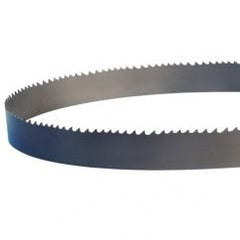 19' 6" x 1-1/2 x .050 2-3T QXP Bandsaw Blade - Sun Tool & Supply