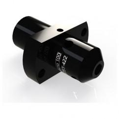 .1875 QC SR20 TOOLHOLDER - Sun Tool & Supply