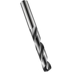 6.05MM SC 5XD CLNT THRU DRILL - Sun Tool & Supply