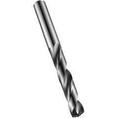 4.1MM SC 5XD CLNT THRU DRILL - Sun Tool & Supply