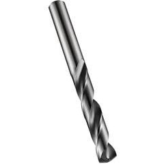 9.90MM SC 5XD DRILL-140D PT-TIALN - Sun Tool & Supply