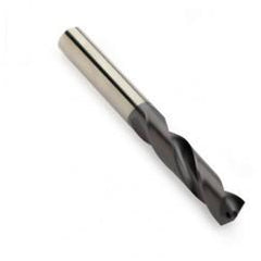 9.70MM SC 3XD CLNT THRU DRILL - Sun Tool & Supply